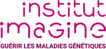 Institut Imagine